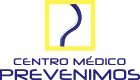 Centro Medico Prevenimos